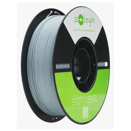 Soleyin_Ultra_PLA_Matte_Gray