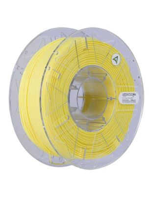 Creality_Hyper_Luminous_PLA_Yellow_1.75_1KG