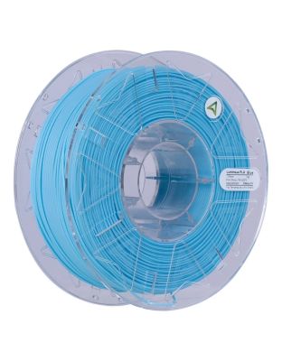 Creality_Hyper_Luminous_PLA_Blue_1.75_1KG