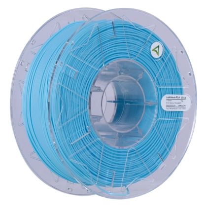 Creality_Hyper_Luminous_PLA_Blue_1.75_1KG