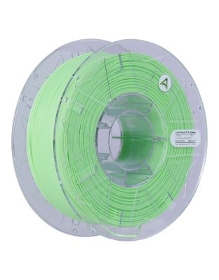 Creality_Hyper_Luminous_PLA_Green_1.75_1KG