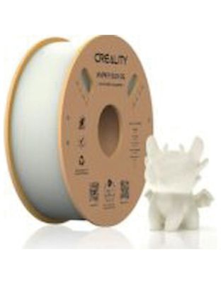 Creality_Hyper_Foamed_PLA_White_1.75_1KG