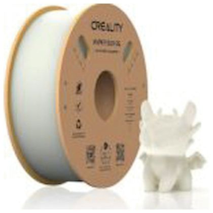 Creality_Hyper_Foamed_PLA_White_1.75_1KG