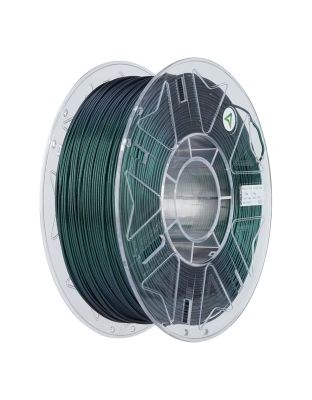 Creality_Hyper_PLA_RFID_1Kg_Stardust_Green