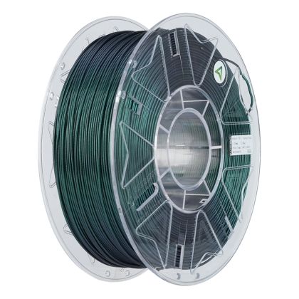 Creality_Hyper_PLA_RFID_1Kg_Stardust_Green