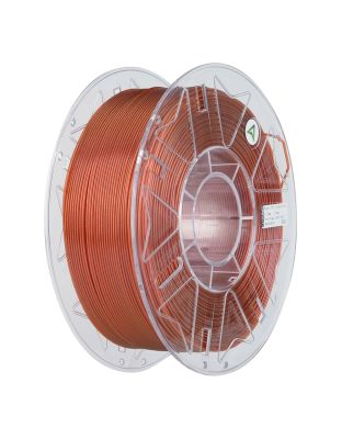 Creality_Hyper_PLA_RFID_1Kg_Stardust_Coffee