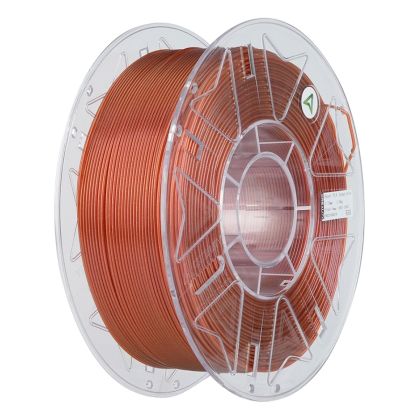 Creality_Hyper_PLA_RFID_1Kg_Stardust_Coffee