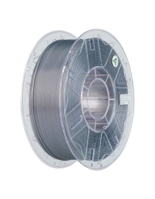Creality_Hyper_PLA_RFID_1Kg_Stardust_Gray