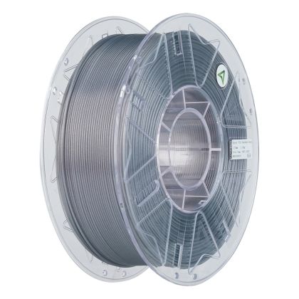 Creality_Hyper_PLA_RFID_1Kg_Stardust_Gray