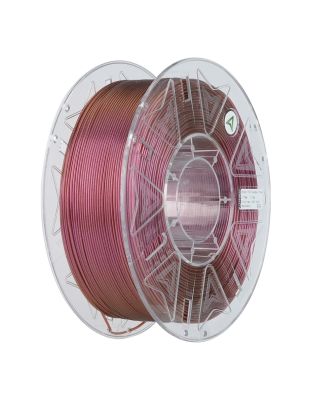 Creality_Hyper_PLA_RFID_1Kg_Stardust_Pink