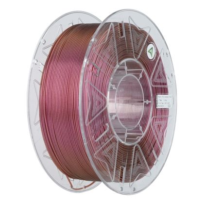 Creality_Hyper_PLA_RFID_1Kg_Stardust_Pink