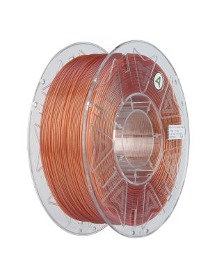 Creality_Hyper_PLA_RFID_1Kg_Stardust_Brown