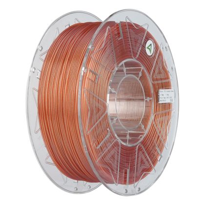 Creality_Hyper_PLA_RFID_1Kg_Stardust_Brown