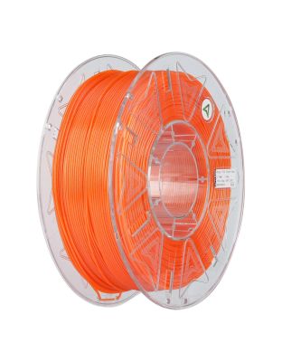 Creality_Hyper_PLA_RFID_1Kg_Stardust_Orange