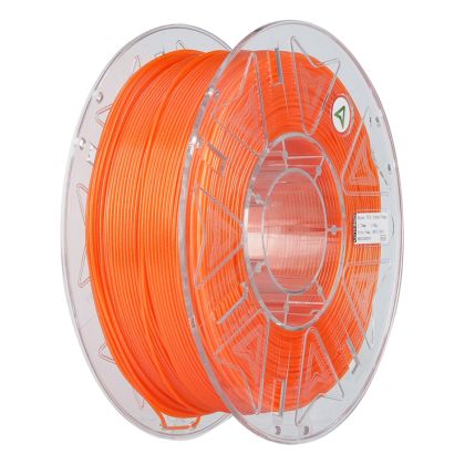 Creality_Hyper_PLA_RFID_1Kg_Stardust_Orange