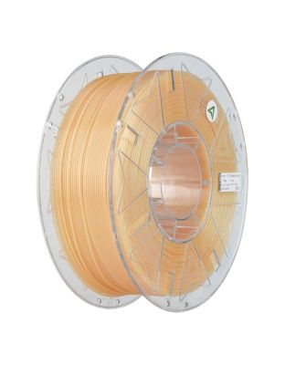 Creality_Hyper_PLA_RFID_1Kg_Stardust_Yellow