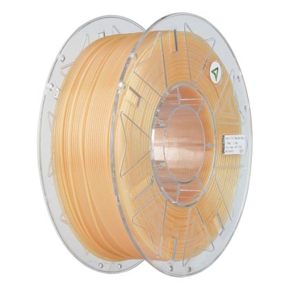 Creality_Hyper_PLA_RFID_1Kg_Stardust_Yellow