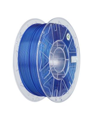 Creality_Hyper_PLA_RFID_1Kg_Stardust_Blue