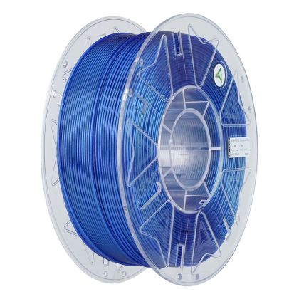 Creality_Hyper_PLA_RFID_1Kg_Stardust_Blue