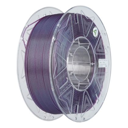 Creality_Hyper_PLA_RFID_1Kg_Stardust_Purple