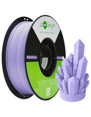 Creality_Soleyin_Ultra_PLA_Macaron_Purple_1kg_-_Updated