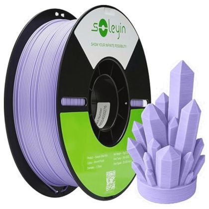 Creality_Soleyin_Ultra_PLA_Macaron_Purple_1kg_-_Updated