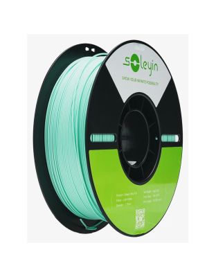 Creality_Soleyin_Ultra_PLA_Light_Green_1kg_-_Updated