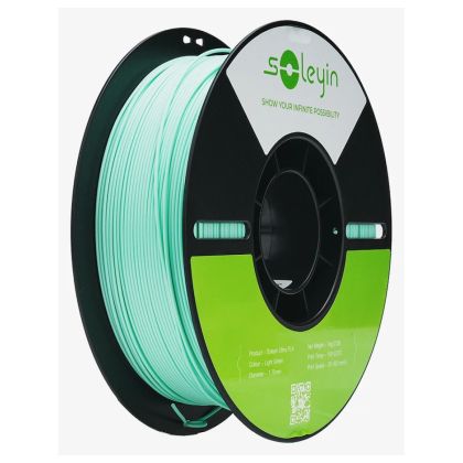Creality_Soleyin_Ultra_PLA_Light_Green_1kg_-_Updated