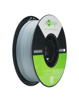 Creality_Soleyin_Ultra_PLA_Gray_1kg_-_Updated