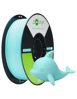Creality_Soleyin_Ultra_PLA_Ocean_Blue_1kg_-_Updated