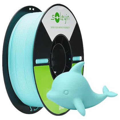 Creality_Soleyin_Ultra_PLA_Ocean_Blue_1kg_-_Updated