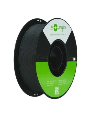 Creality_Soleyin_Ultra_PLA_Black_1kg_-_Updated