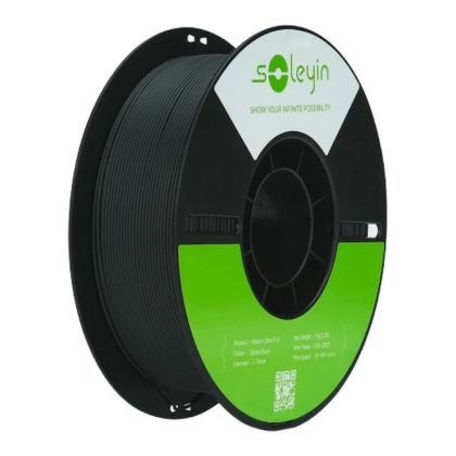 Creality_Soleyin_Ultra_PLA_Black_1kg_-_Updated