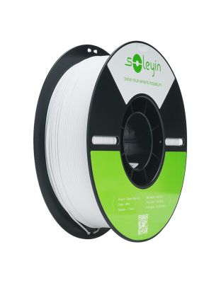 Creality_Soleyin_Ultra_PLA_White_1kg_-_Updated