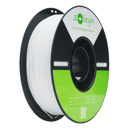 Creality_Soleyin_Ultra_PLA_White_1kg_-_Updated