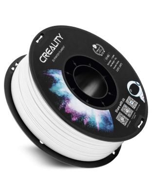 Creality_ABS_Filament_-_White