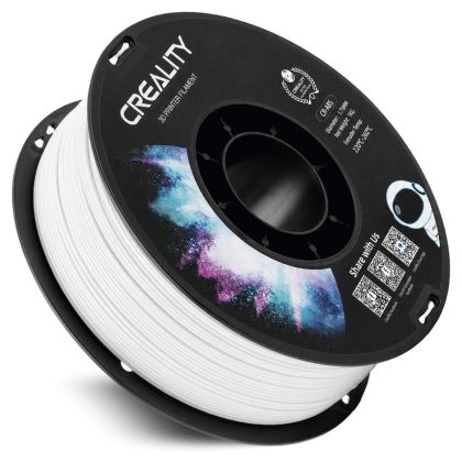 Creality_ABS_Filament_-_White