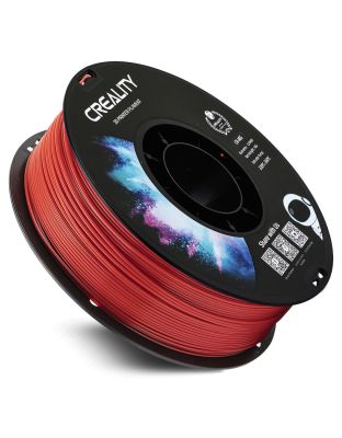 Creality_ABS_Filament_-_Red_1kg