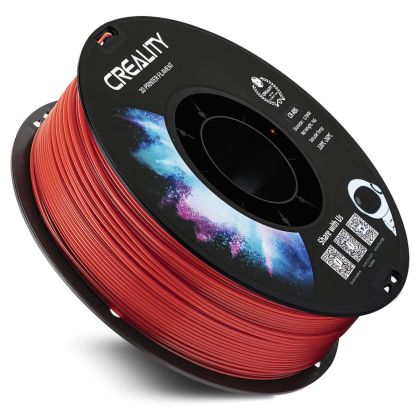 Creality_ABS_Filament_-_Red_1kg