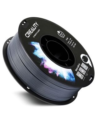 Creality_ABS_Filament_Gray_1Kg