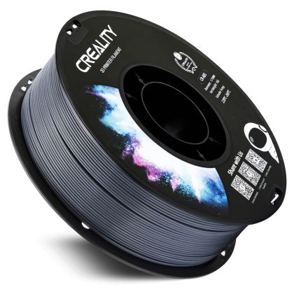 Creality_ABS_Filament_Gray_1Kg