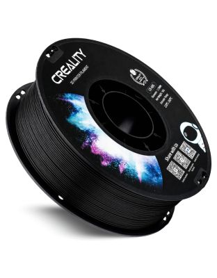 Creality_ABS_Filament_-_Black_1kg