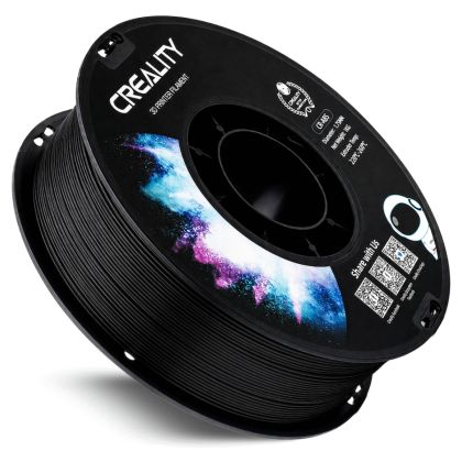 Creality_ABS_Filament_-_Black_1kg