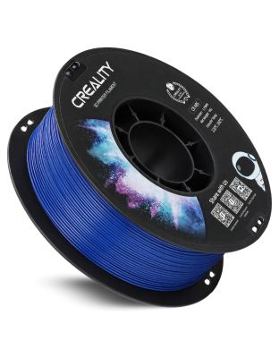 Creality_ABS_Filament_-_Blue_-_1kg