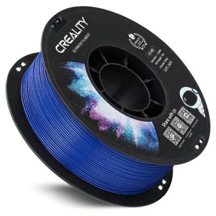 Creality_ABS_Filament_-_Blue_-_1kg