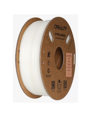 Creality_Hyper_ABS_White_-_1KG