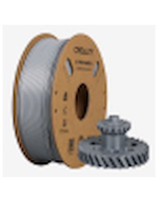 Creality_Hyper_ABS_Grey_-_1KG