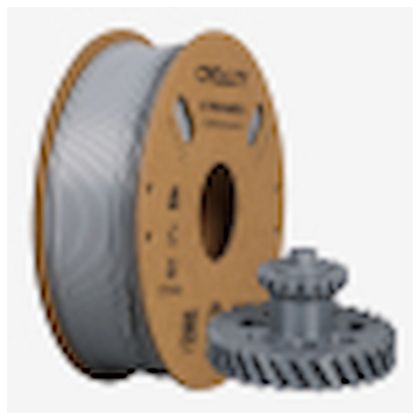 Creality_Hyper_ABS_Grey_-_1KG