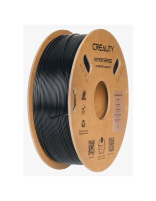 Creality_Hyper_ABS_Black_-_1KG