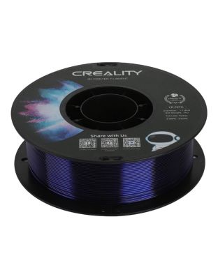 Creality_PETG_Filament_-_Blue_1kg